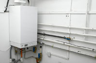 Sudbrooke boiler installers