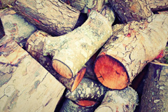 Sudbrooke wood burning boiler costs